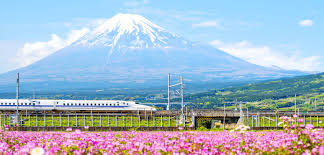Japan Rail Pass User Guide How To Use Is It Worth It Etc
