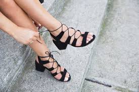 Pin Di Recommendation