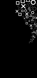 Download Samsung Galaxy S10 Playstation Wallpaper Playstation Ideas Of Playstation Plays In 2020 Samsung Galaxy Wallpaper Black Phone Wallpaper Samsung Wallpaper