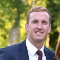 50+ "Huffer" profiles