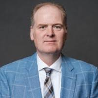 Gary Scanlon's Instagram, Twitter & Facebook