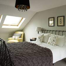 Look through a selection of calming bedroom color schemes to find the perfect paint color. Grey Bedroom Ideas Grey Colour Schemes With The Best Accent Colours