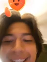 mohan said: saya ini bukan artis ya rakyat biasa saya udah bilang, itu ma  cuman ada, di tv doang begitu, aslinya mah begini😭😭 #fypage #foryourpage  #aryamohan #mohan #mohanagz #agz #asmaragenz #beranda ...