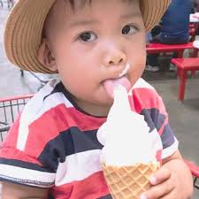 Is it fine to leave the air suspension