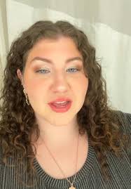 Happy New Year’s eve!