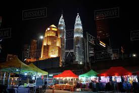 Ianya juga merupakan antara port lepak di sini. 18 Tempat Lepak Best Di Kl Pada Malam Dan Petang Jom Lepak Weh Ammboi