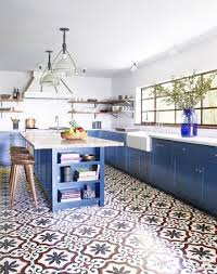Calling It This Is The Kitchen Of Your Dreams Kitchen Inspirations Kitchen Flooring Home Kitchens