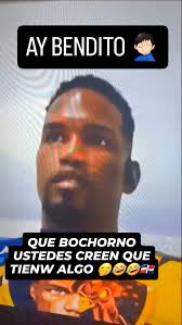 🥊🇩🇴 Dominican Power Boxeo 🇩🇴🥊