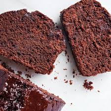 Orange Chocolate Loaf Cake From Florida Recipe In 2020 Cake Recipes For Beginners Chocolate Loaf Cake Easy Cake
