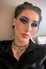 Dealing with sadness through humor