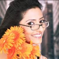 70+ "Jacqueline Bartlett" profiles