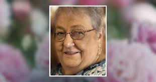 Dora Mae Markwood Clodfelter Obituary April 13, 2023