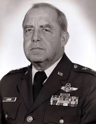 Addison Olie Logan Obituary