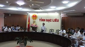 Theo xác định của ngành chức năng trên địa bàn, ngày 27/2. Bao Sá»' 1 Ä'ang TÄƒng Tá»'c Cac Tá»‰nh Thanh Miá»n Tay Kháº©n TrÆ°Æ¡ng á»©ng Pho Bao NgÆ°á»i Lao Ä'á»™ng