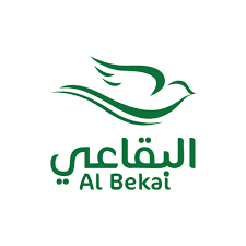 Bekaii Group