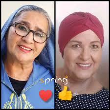 فنانتان بنفس الأداء و التميز ، في نظركم شكون الأفضل بينهن ؟ 👍 فاطمة وشاي  ♥️ زهور السليماني #Ahmed