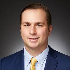 William Polachek, MD