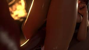 All The Way Through Magical Excessive Cum Futanari Porn Animation by Omitome