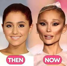 David J Harris Jr. added a new photo.