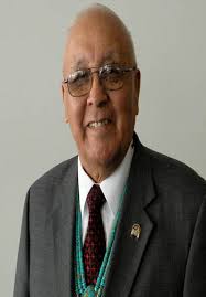 Native Sun News: Field hearing examines Indian veteran care