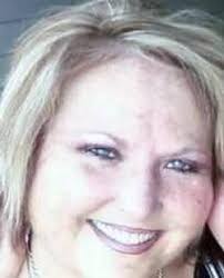 Kendal Dowling Obituary