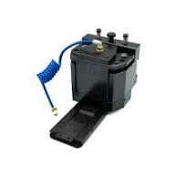 Industrial Laser Cutting Machine Parts | Alternative Parts