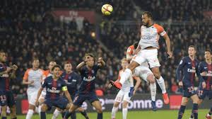 Besides montpellier scores you can follow 1000+ football competitions from 90+ countries around the world on flashscore.com. Hilton Player Profile 20 21 Transfermarkt