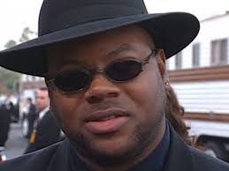 More First Avenue Memories. 47 years ago March 31, 1975. Jesse Brady revved  it up in high gear and rocked the joint when it was Uncle Sam's. Thanks for  remembering Jeanne Andersen