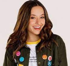 Here you can create your own quiz and questions like evaluna montaner was born in. Evaluna Montaner Birthday Real Name Age Weight Height Family Contact Details Boyfriend S Bio More Notednames