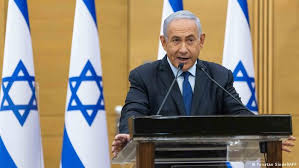 Naftali bennett is a former software entrepreneur and an israeli politician. Naftali Bennett Ein Hardliner Greift Nach Der Macht Nahost Dw 03 06 2021