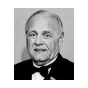 Search John Barletta Obituaries and Funeral Services