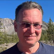 Professional Disc Golf Association