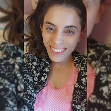 Scarlett Ramirez (@vitalyogachile_scarlett) • Instagram photos and videos