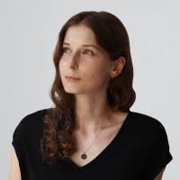 70+ "Olga Nowak" profiles