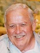 Robert Whiting Obituary