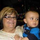 The Ancients Dragon Quilt Kit ~ in the Beginning Fabrics