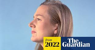 Alice O'Keeffe (@AliceOKeeffe)