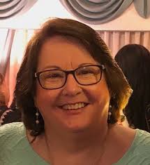 NP Students 2025-2026 Schedule Revised