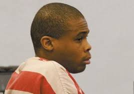 Boler given maximum sentence in killing