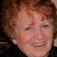 Bette Duger Obituary