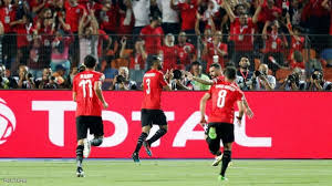 موقع يلا شوت الجديد الرسمي yalla shoot new مشاهدة أهم مباريات اليوم بث مباشر جوال لايف رابط yalla shoot الجديد اون لاين بدون تقطيع لبث المباريات علي يلا شووت يوتيوب. 28 Ù„Ø§Ø¹Ø¨Ø§ Ù„ØªÙ…Ø«ÙŠÙ„ Ù…Ù†ØªØ®Ø¨ Ù…ØµØ± ÙˆÙ‡Ø¤Ù„Ø§Ø¡ Ø£Ø¨Ø±Ø² Ø§Ù„ØºØ§Ø¦Ø¨ÙŠÙ† Ø£Ø®Ø¨Ø§Ø± Ø³ÙƒØ§ÙŠ Ù†ÙŠÙˆØ² Ø¹Ø±Ø¨ÙŠØ©