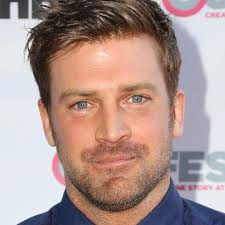 Houston Rhines Movies and TV Shows