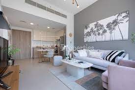 Positioned near highway access, stores and restaurants, and easy commutes to joint expedition with millions of listings of houses, condos, townhomes and apartments for rent or sale. Price 720 888 Aed 1 Bedroom Apartment For Sale In Warda Apartments 2a Dubai 45655