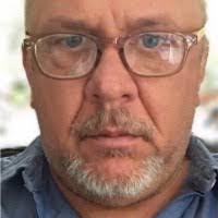 Richard Stier's Instagram, Twitter & Facebook