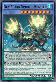 Performapal Pendulum Sorcerer | Decks And Tips | Yugioh! Duel Links - Gamea