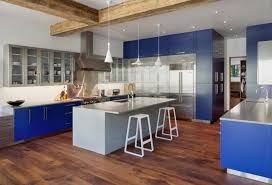 A variety of kitchen makeover ideas helped lighten and brighten the space and create a more sophisticated kitchen. Kitchen Renovation Ideas How To Paint The Kitchen Cabinets