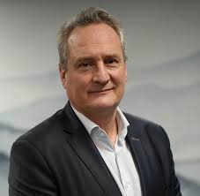 Le Trophée 3 Diamants