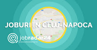 Pagina 1 din 3.083 de locuri de muncă. 2399 Locuri De Munca Joburi In Cluj Napoca 2021 Jobradar24