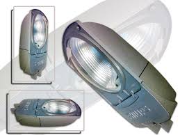 Daftar harga lampu outdoor philips terbaik 2021. Lampu Jalan Philips Spp 368 Sinar Lampu Utama