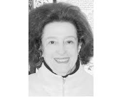 Florence Susi Obituary (2016)